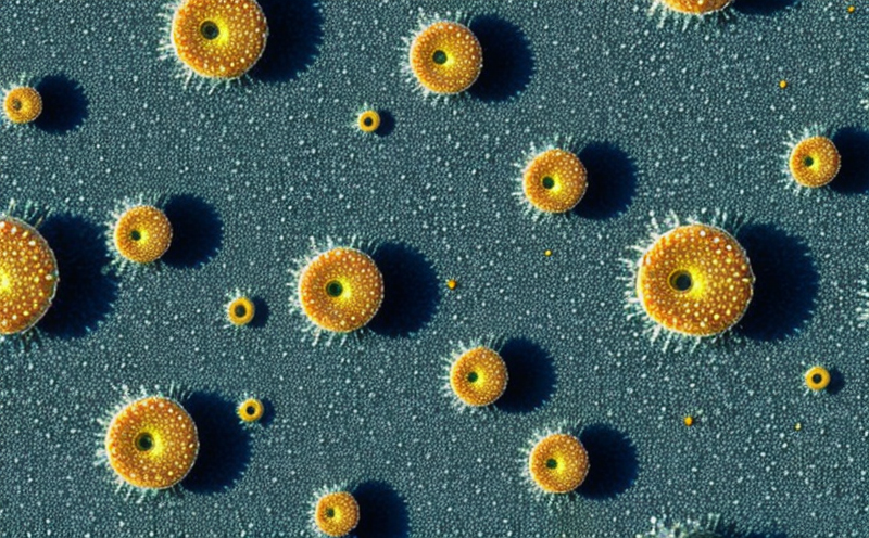 iso-8199-enumeration-of-heterotrophic-bacteria-in-water