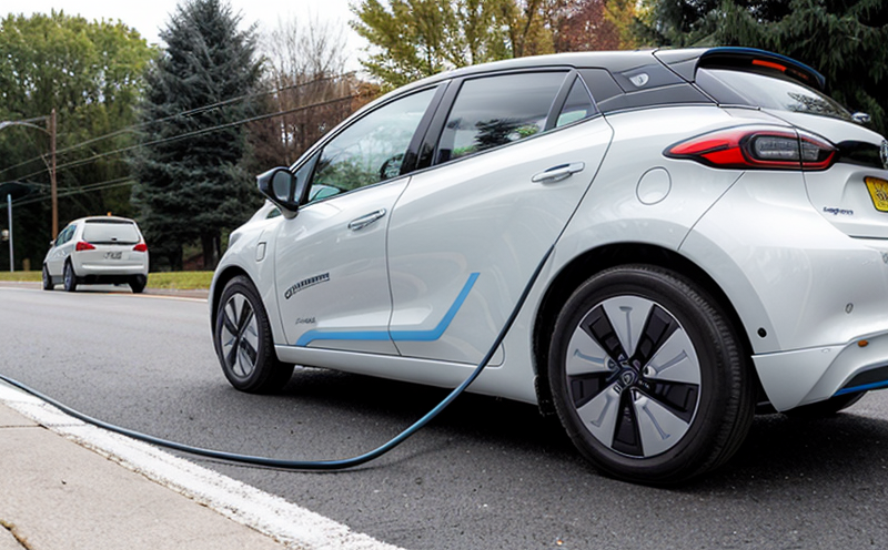 noise-testing-for-electric-vehicles