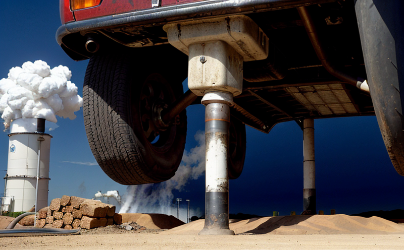 evaluating-the-effect-of-fuel-composition-on-emissions
