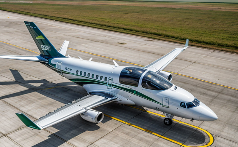 performance-testing-of-biofuels-and-blends-in-aircraft