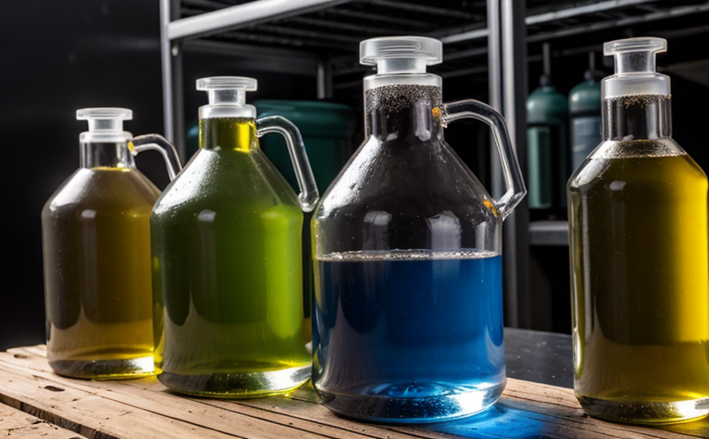 epa-method-8310-analysis-of-chemical-residues