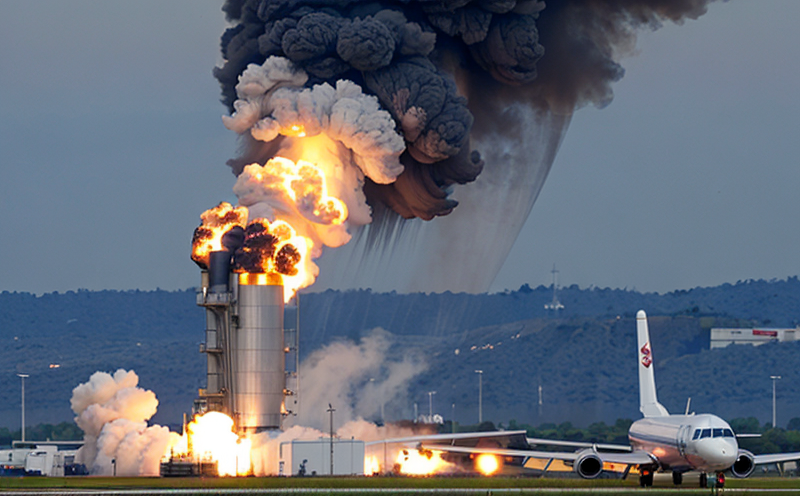 measuring-the-burning-efficiency-of-jet-fuels