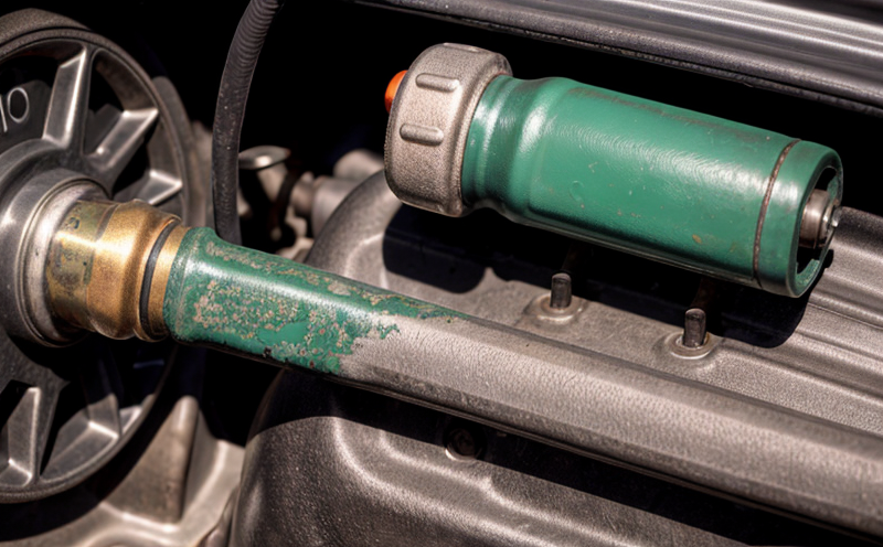 evaluating-the-impact-of-fuel-quality-on-engine-longevity