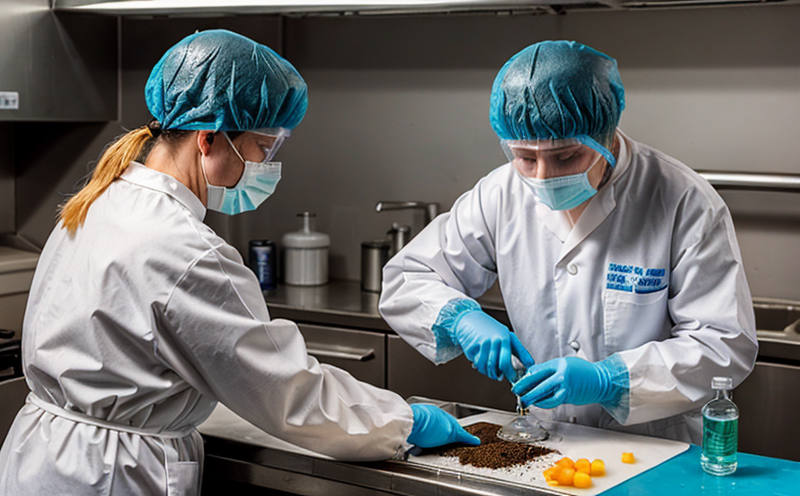 iso-14698-microbiological-and-chemical-residue-testing