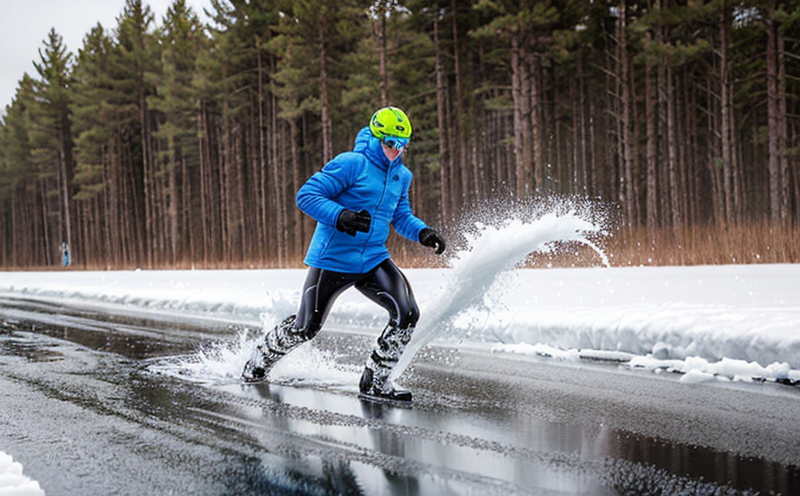 testing-for-low-temperature-fluidity-and-cold-weather-performance
