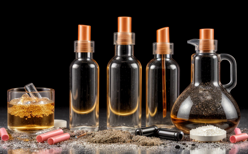 usp-2040-chemical-residue-limits-in-drug-products
