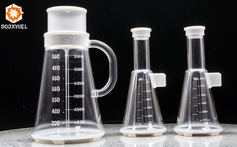 epa-method-3540c-soxhlet-extraction