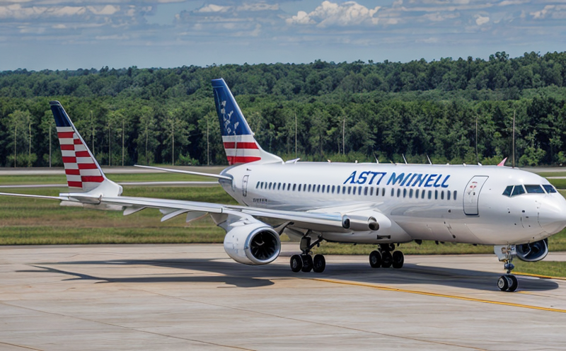 ensuring-aviation-fuel-meets-astm-american-society-for-testing-and-materials-standards