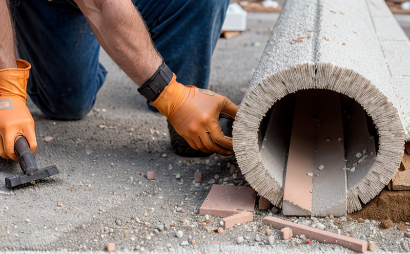 iso-13822-residue-analysis-in-building-materials