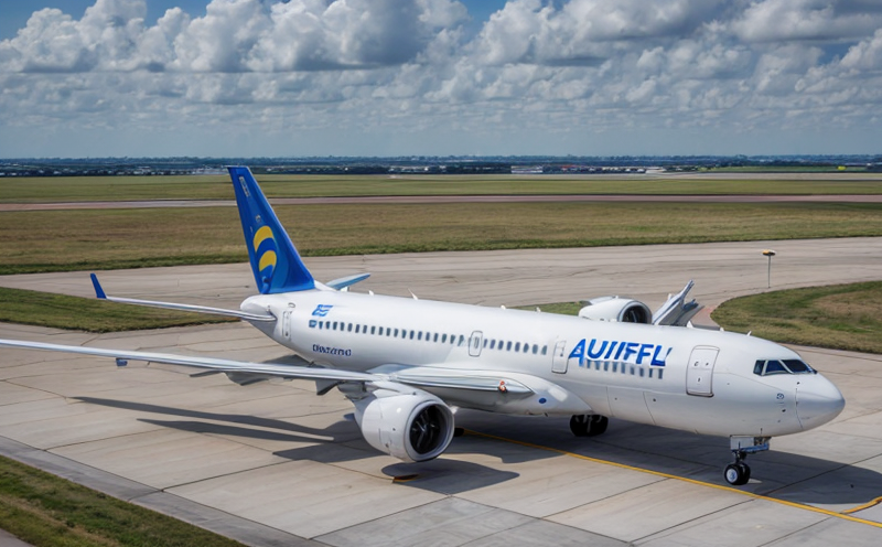 testing-for-compliance-with-european-union-aviation-fuel-standards