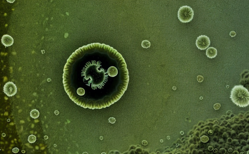 aoac-99139-detection-of-cryptosporidium-oocysts-in-water
