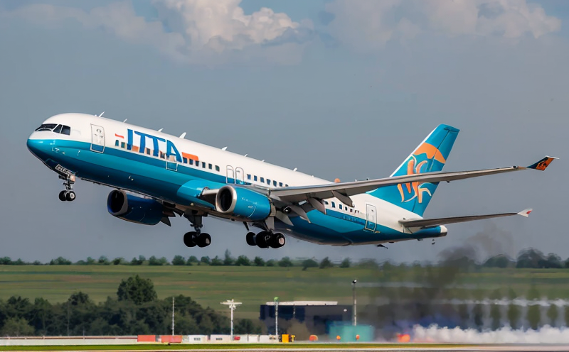 certification-of-aviation-fuels-for-international-air-transport-association-iata-standards