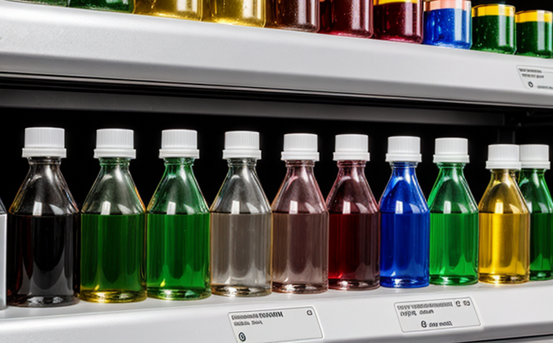 usp-643-identification-of-residues