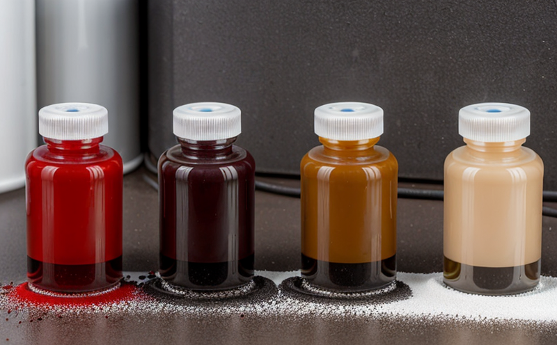 astm-d7213-chemical-residue-testing-in-coatings