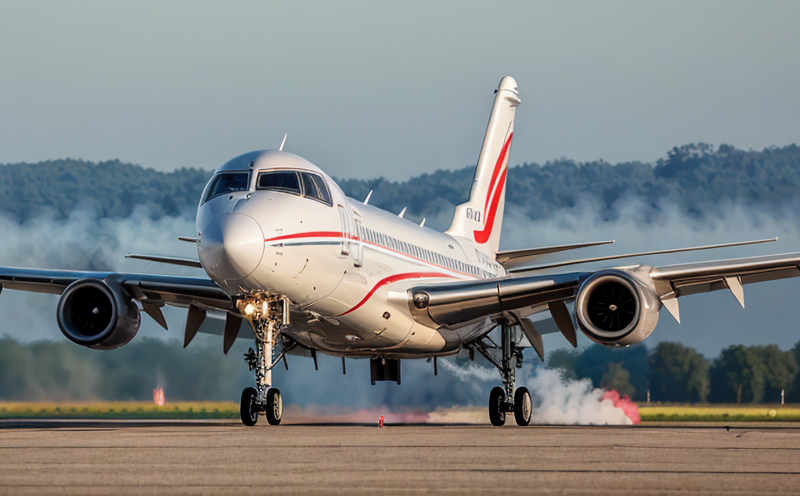 ensuring-compliance-with-iso-9001-standards-for-aviation-fuel-quality
