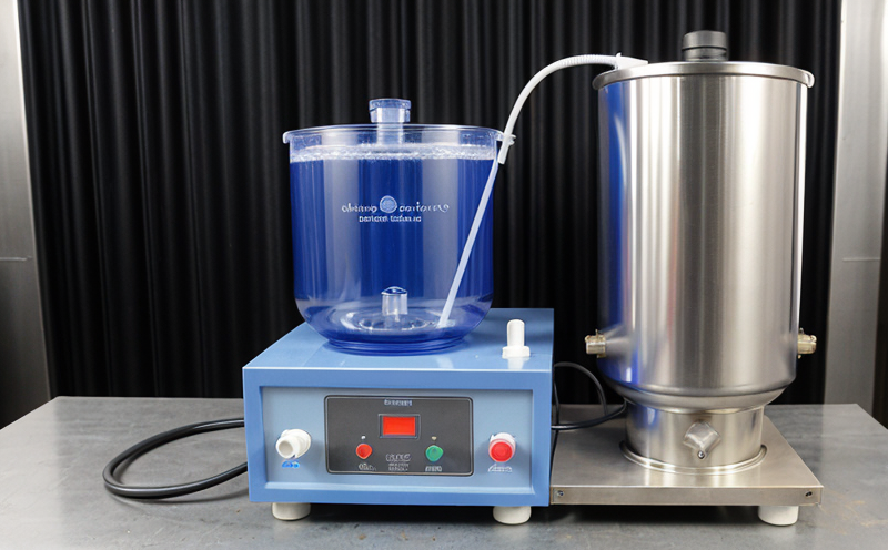 epa-method-3550b-ultrasonic-extraction