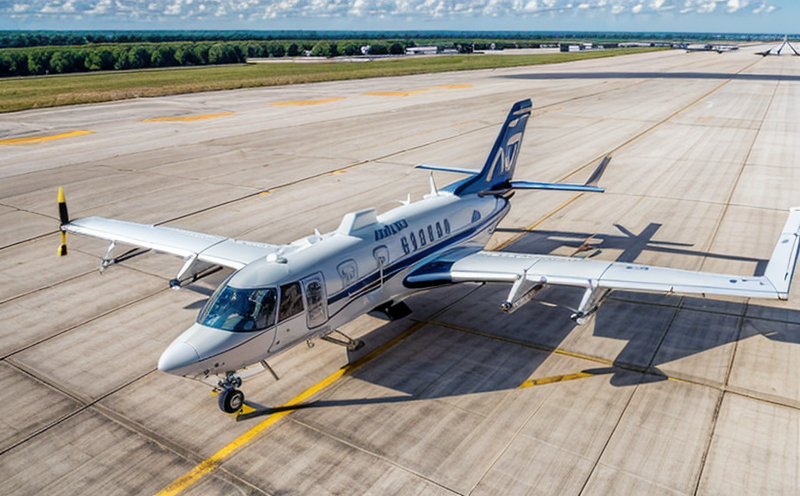 fuel-quality-testing-for-compliance-with-faa-federal-aviation-administration-regulations