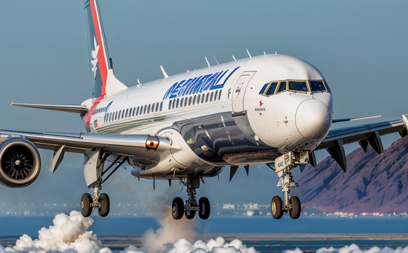 ensuring-aviation-fuels-comply-with-environmental-standards