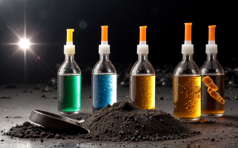 iso-21527-microbiological-and-chemical-residue-limits