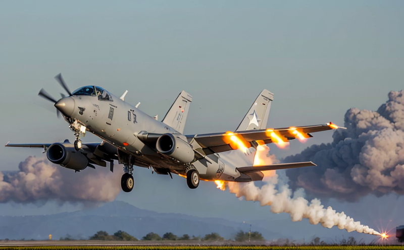 certification-of-aviation-fuels-for-military-aircraft-use