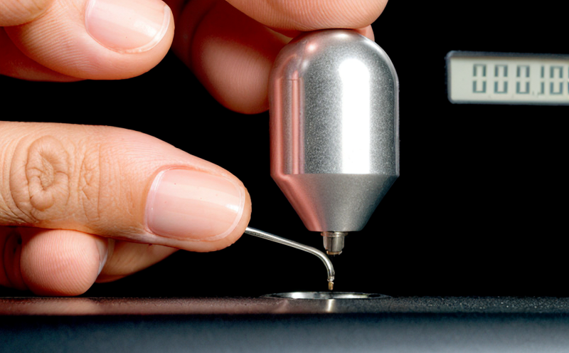 usp-561-identification-and-quantification
