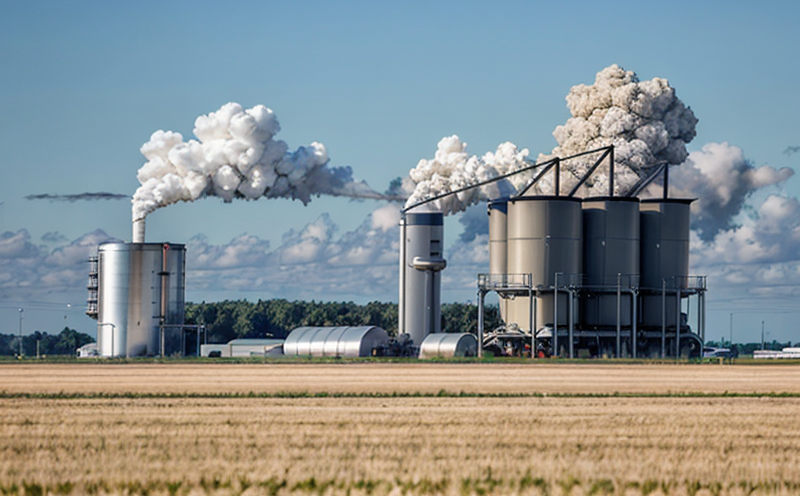 verifying-biofuel-compatibility-with-existing-aviation-standards