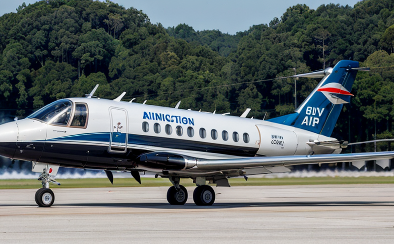 certification-of-aviation-fuel-for-specific-aircraft-manufacturer-requirements