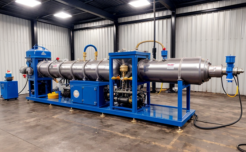 epa-method-3545b-pressurized-extraction