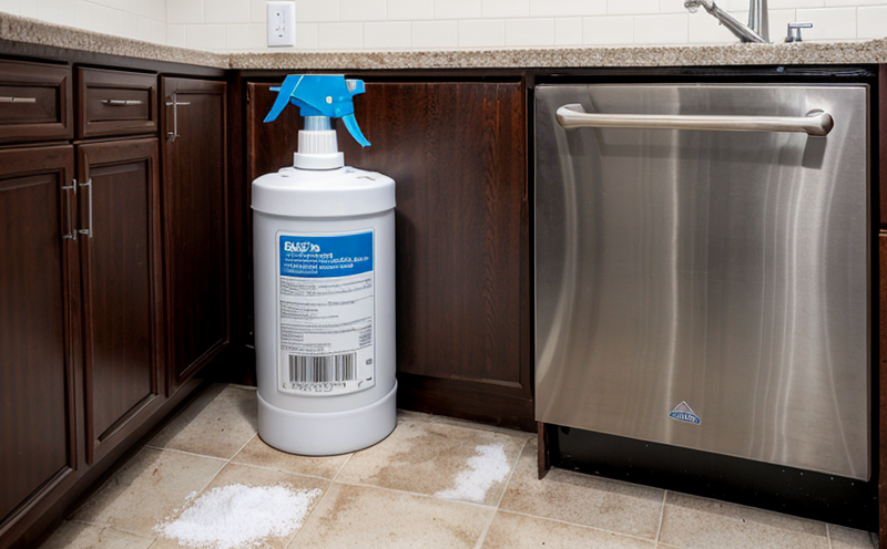 en-13610-residue-removal-in-disinfection
