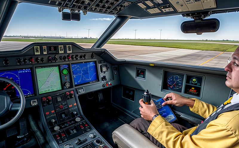 monitoring-fuel-quality-to-meet-aviation-safety-regulations