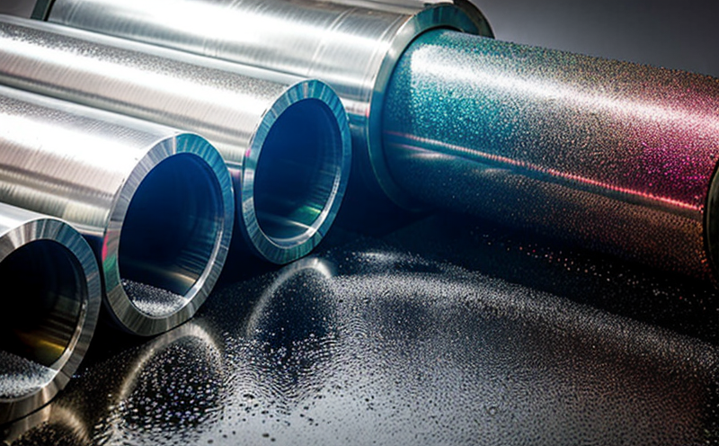 iso-10304-determination-of-dissolved-metals-by-icp-oes