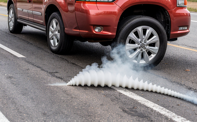 noise-impact-from-air-flow-around-vehicle-body