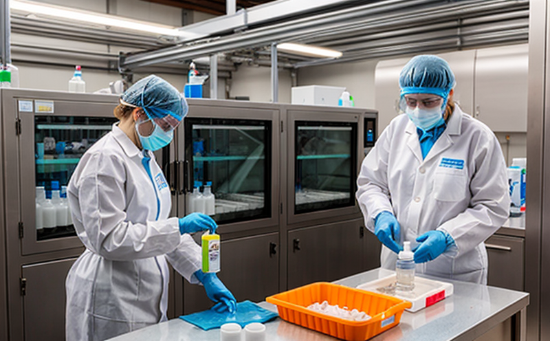 usp-795-residue-testing-in-non-sterile-products
