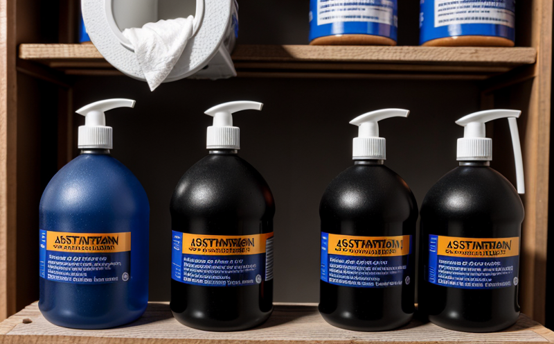astm-d5741-detection-in-solvents