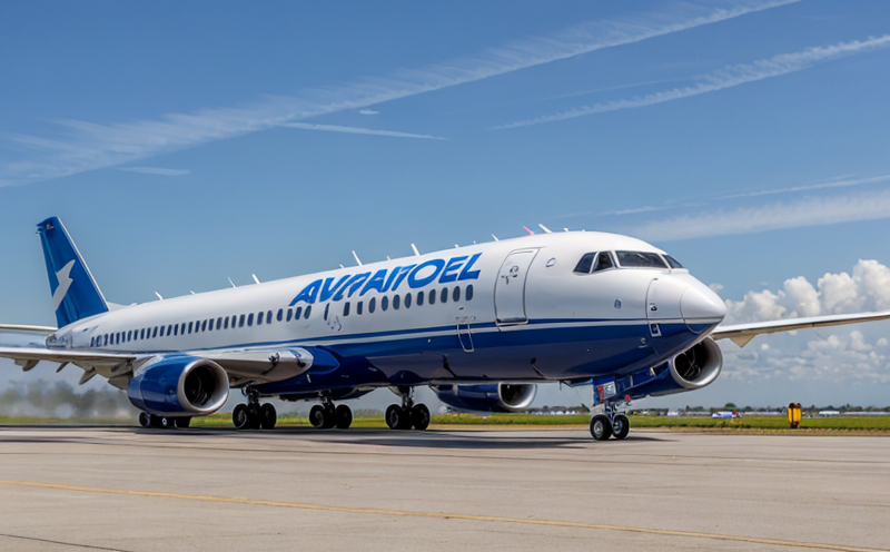 auditing-aviation-fuel-supply-chain-for-regulatory-compliance