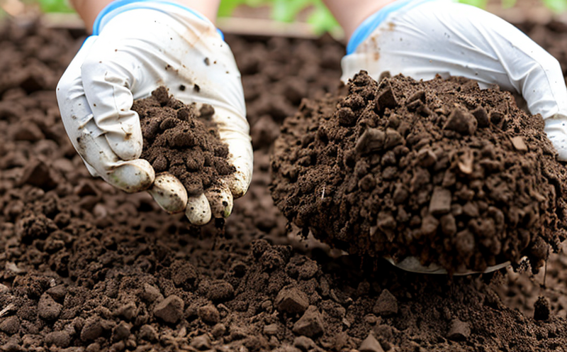 epa-method-505-soil-residue-testing
