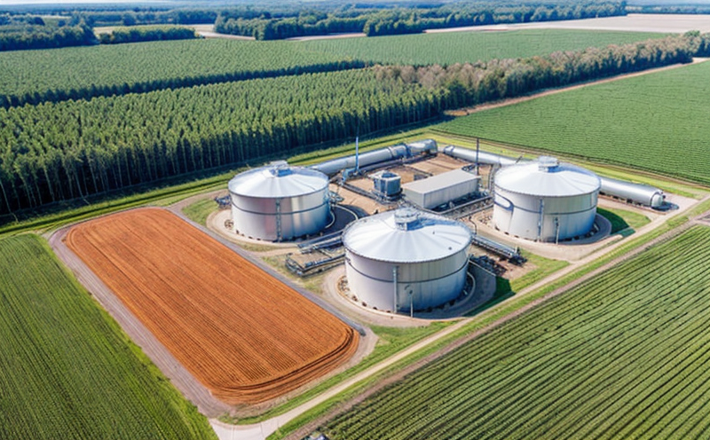 testing-for-compliance-with-sustainability-requirements-for-biofuels