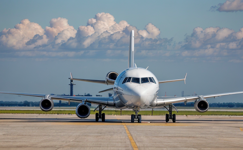 verifying-aviation-fuel-supplier-certifications