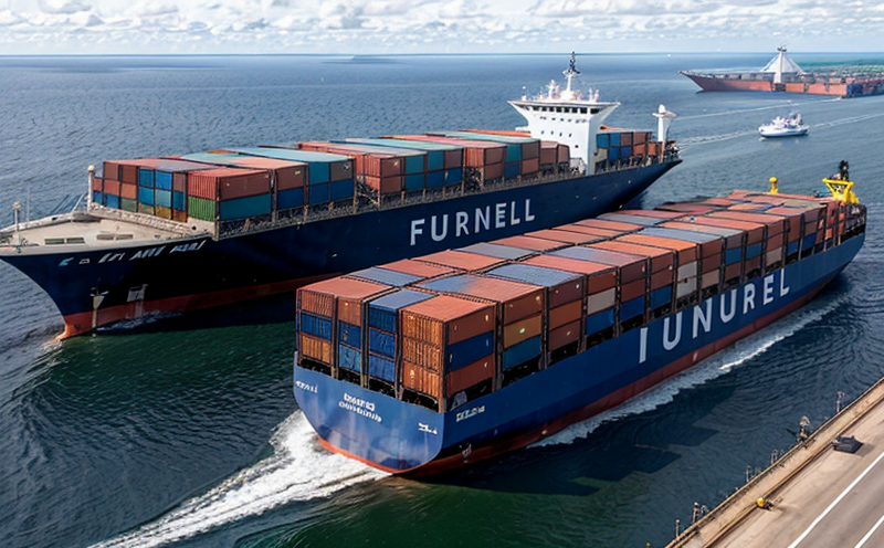 ensuring-fuel-meets-transport-regulations-for-international-shipping