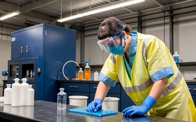 iso-17025-accreditation-for-residue-testing-labs
