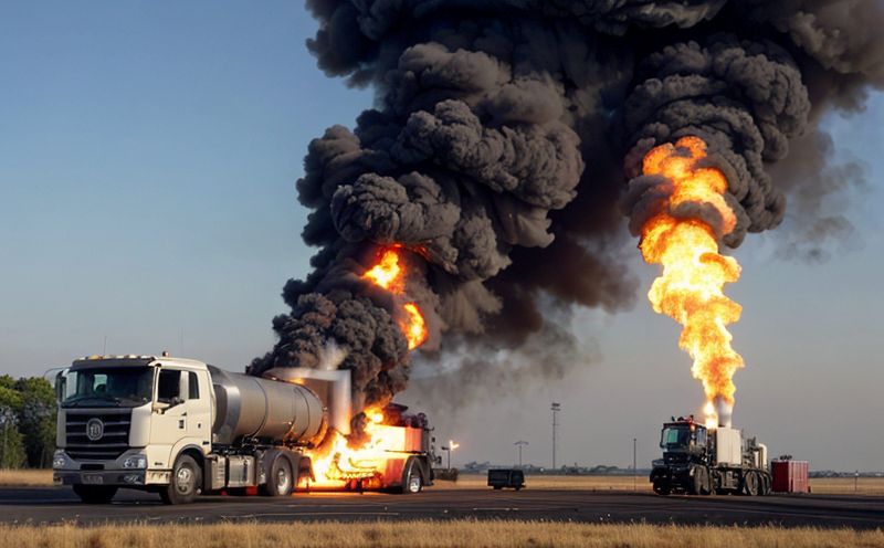evaluating-fuel-safety-based-on-national-and-international-standards