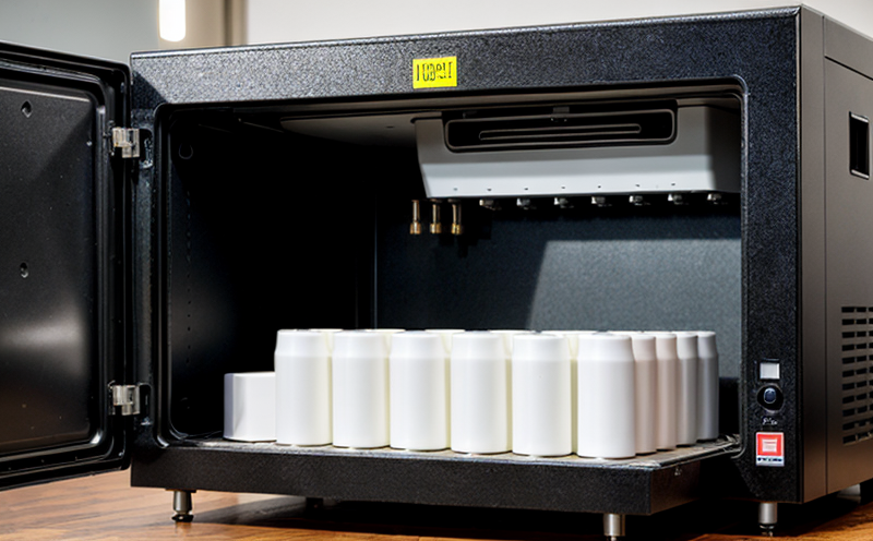 usp-232-limits-for-residue-testing