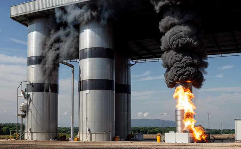 fuel-testing-for-compliance-with-international-emission-standards