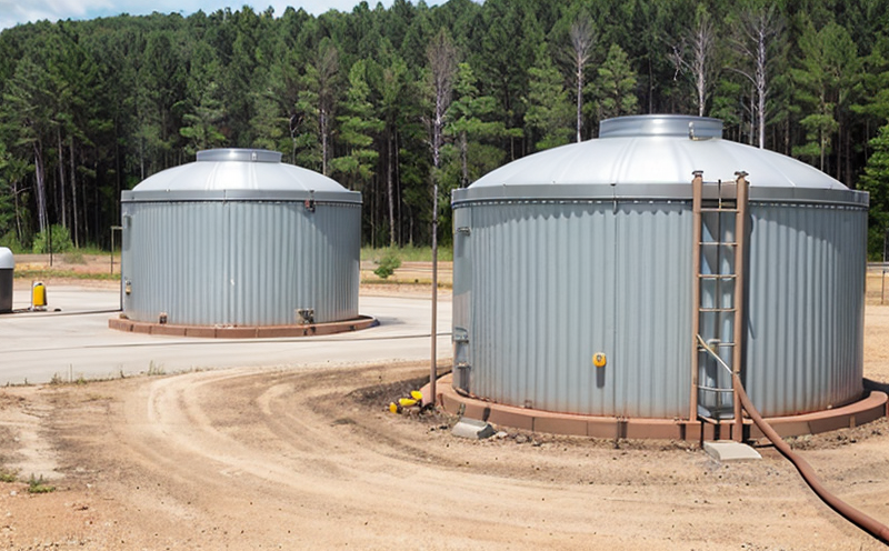 assessing-the-integrity-of-fuel-storage-tanks-and-pipelines