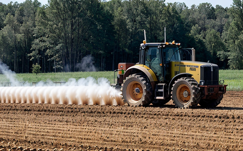 epa-method-8275d-residue-testing