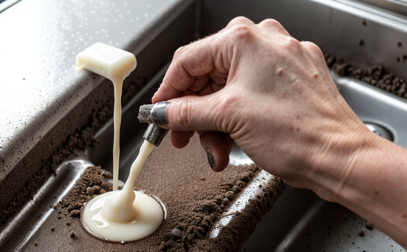 en-13697-residue-testing-on-surfaces