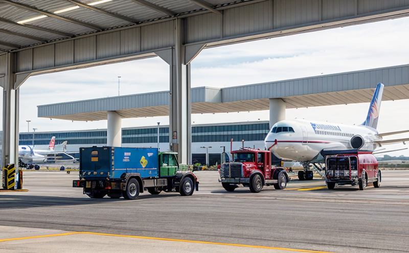 evaluating-fuel-handling-procedures-at-airport-terminals