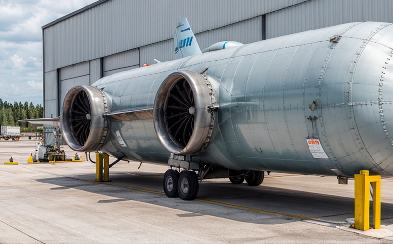 testing-for-contaminant-buildup-in-aircraft-fuel-tanks