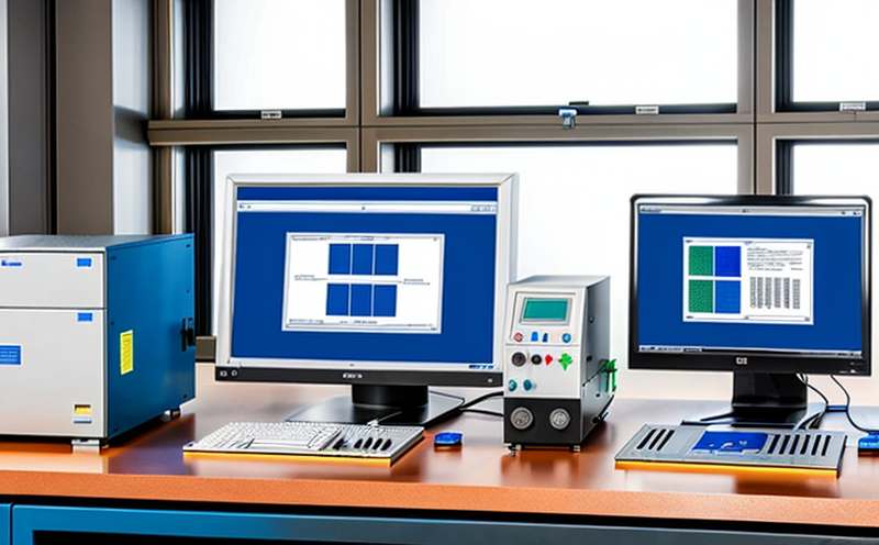 epa-2008-trace-metal-analysis-using-icp-ms
