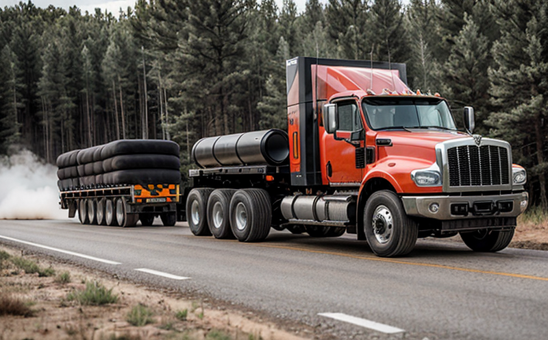 sound-level-testing-for-heavy-duty-vehicles